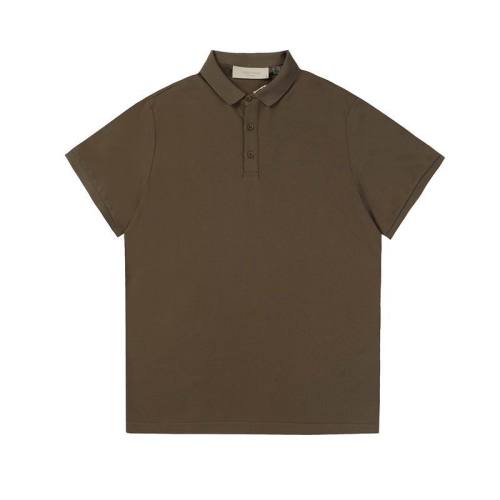 Fear of God polo men t-shirt-061(S-XL)