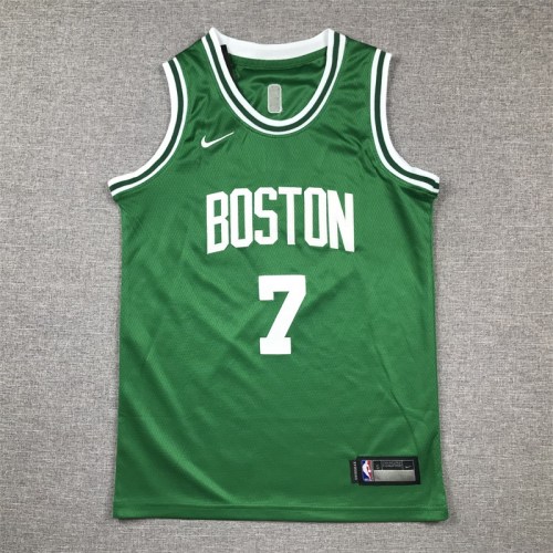 NBA Kids Jerseys-356