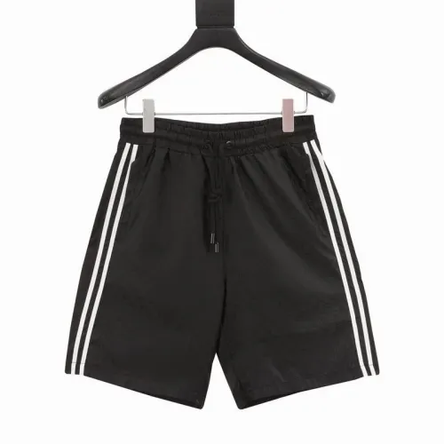 G Shorts-535(XS-L)