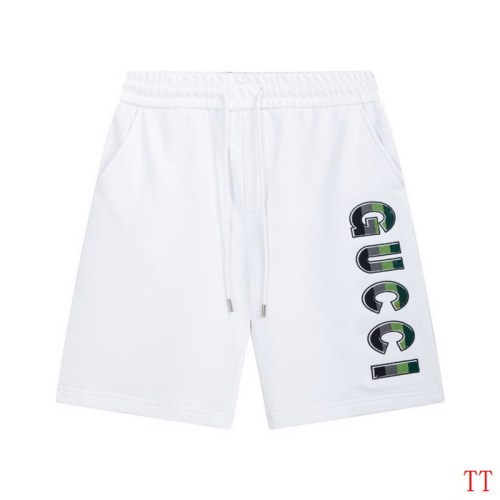 G Shorts-544(XS-L)