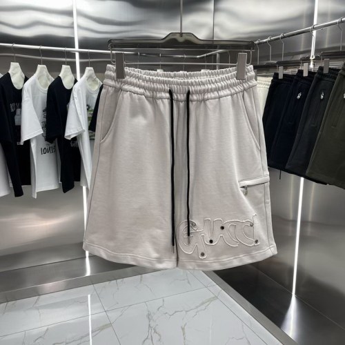 G Shorts-521(S-XL)