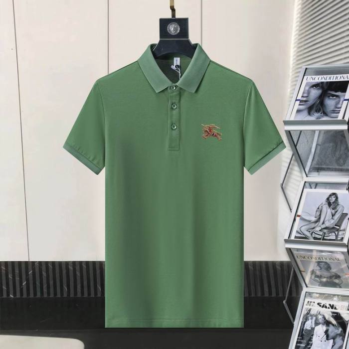 Armani polo t-shirt men-244(M-XXXXL)