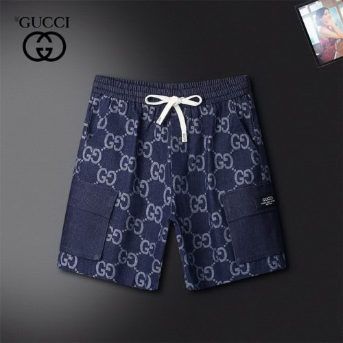 G Shorts-511(M-XXXL)