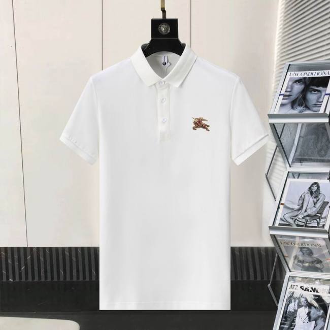 Armani polo t-shirt men-267(M-XXXXL)