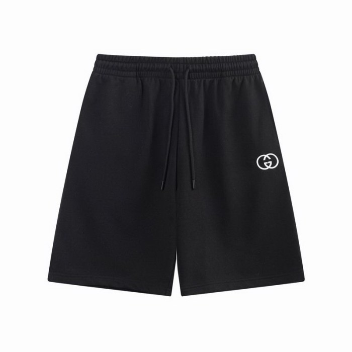 G Shorts-515(S-XL)