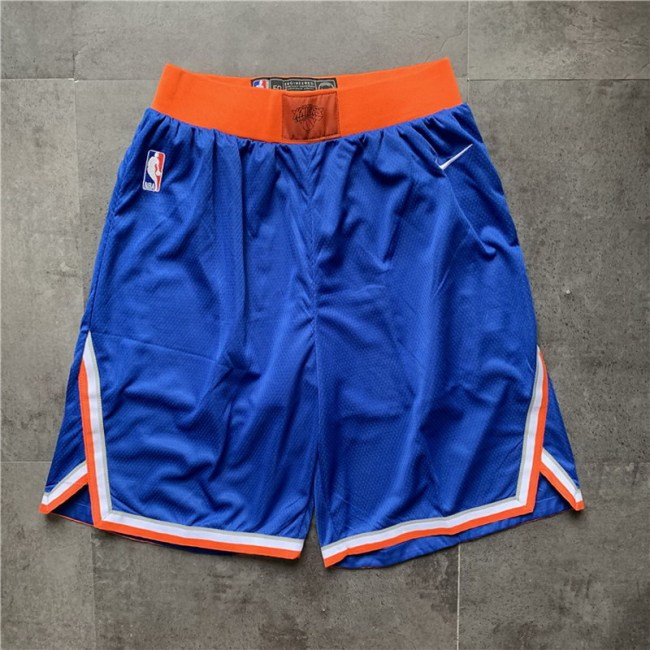 NBA Shorts-1811