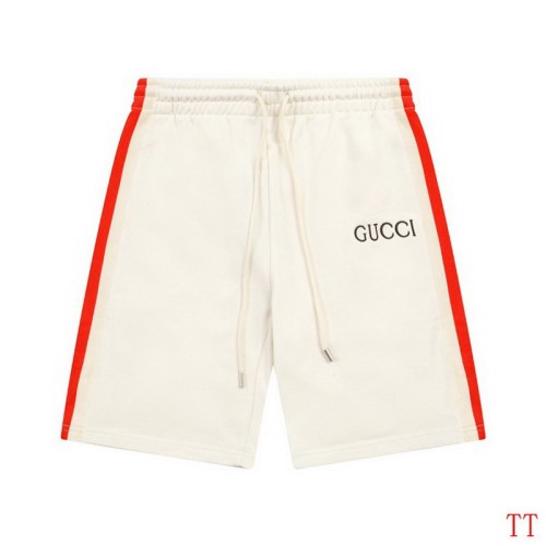 G Shorts-543(XS-L)
