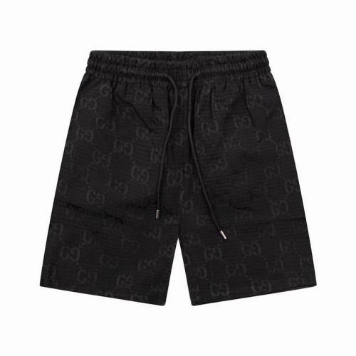 G Shorts-532(XS-L)