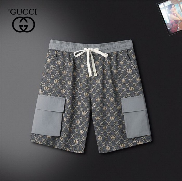 G Shorts-510(M-XXXL)