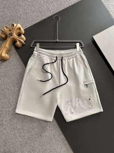 G Shorts-518(S-XL)