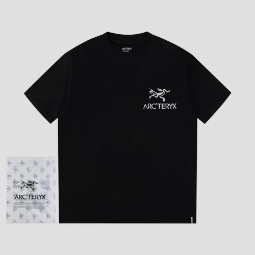 Arcteryx t-shirt-459(XS-L)