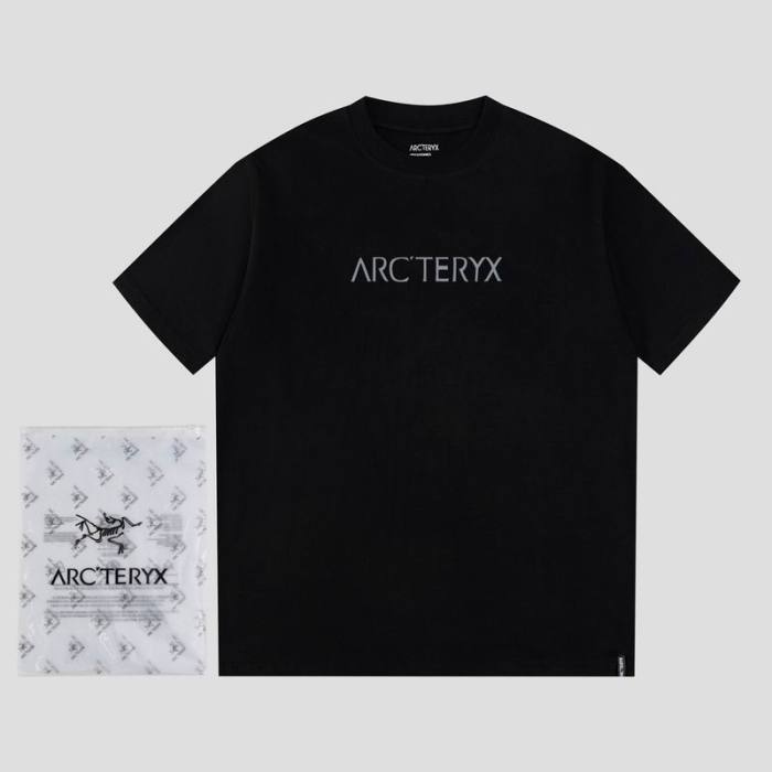 Arcteryx t-shirt-439(XS-L)