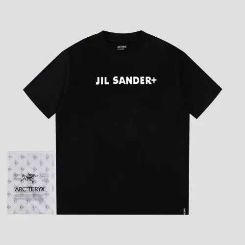 Arcteryx t-shirt-435(XS-L)