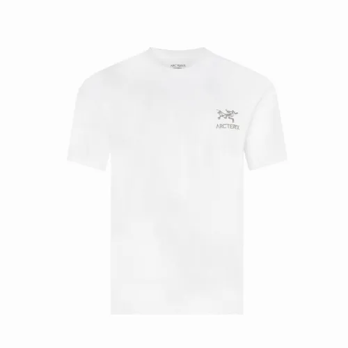 Arcteryx t-shirt-422(XS-L)