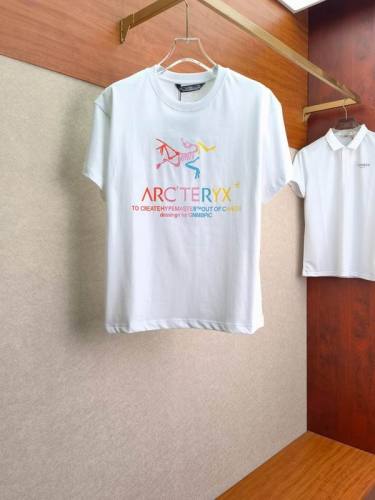 Arcteryx t-shirt-415(XS-L)