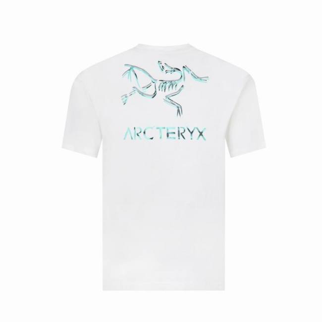 Arcteryx t-shirt-418(XS-L)