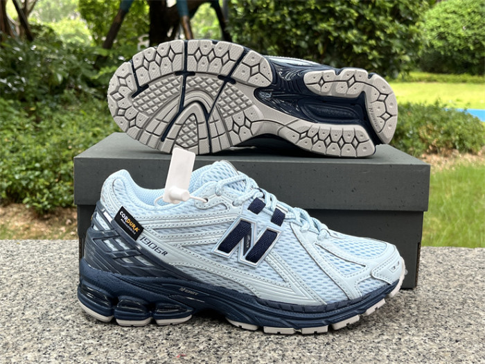 NB Shoes High End Quality-239