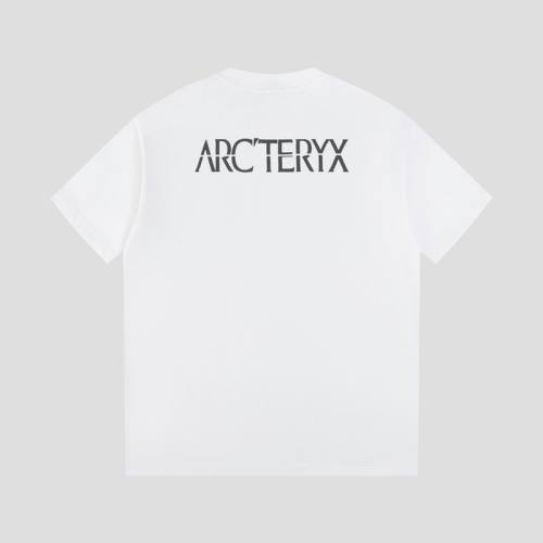 Arcteryx t-shirt-445(XS-L)