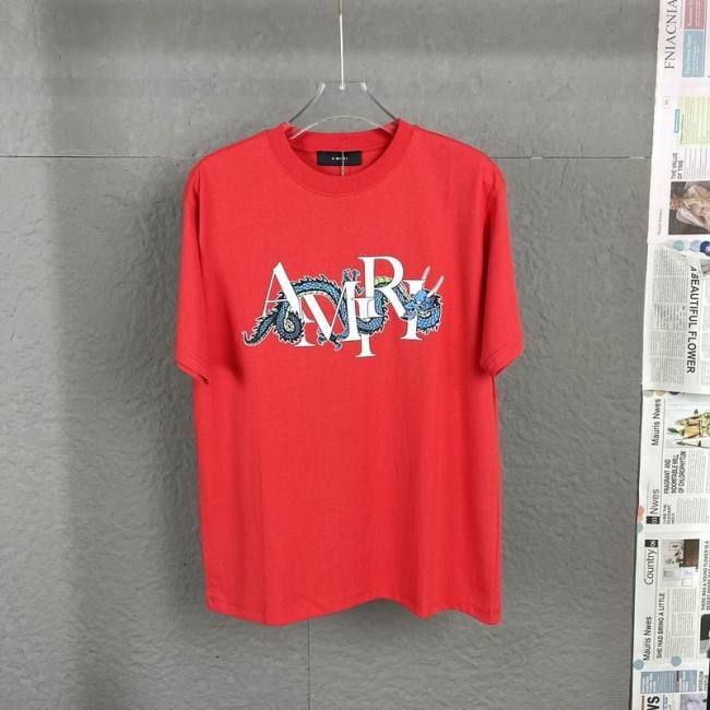 Amiri t-shirt-1099(S-XXL)