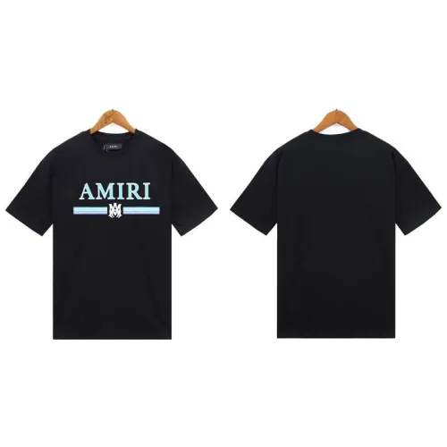 Amiri t-shirt-1114(S-XL)