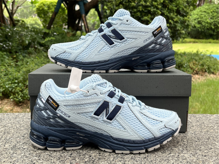 NB Shoes High End Quality-239