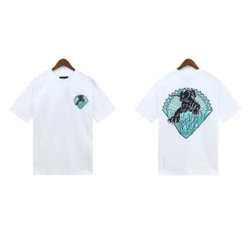 Amiri t-shirt-1111(S-XL)