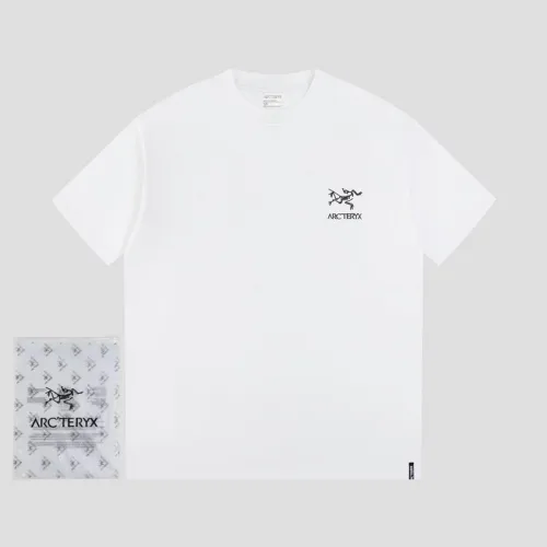 Arcteryx t-shirt-458(XS-L)