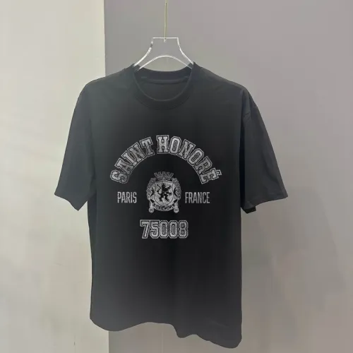 B t-shirt men-6044(S-XL)