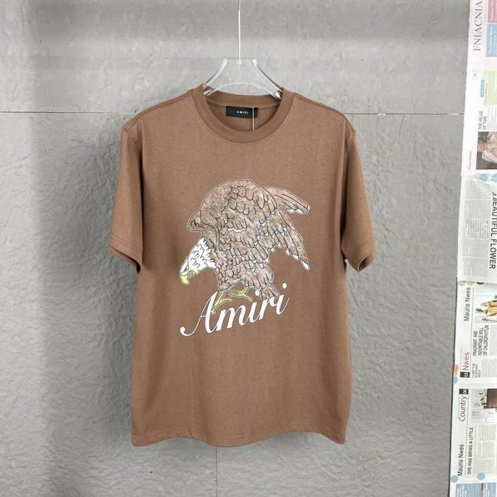 Amiri t-shirt-1093(S-XXL)