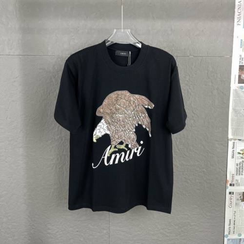 Amiri t-shirt-1095(S-XXL)