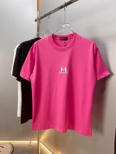 B t-shirt men-6017(S-XXL)