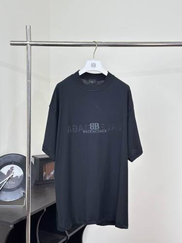 B t-shirt men-6040(S-XL)