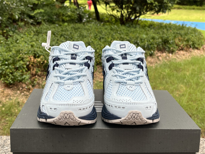 NB Shoes High End Quality-239