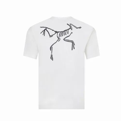 Arcteryx t-shirt-430(XS-L)