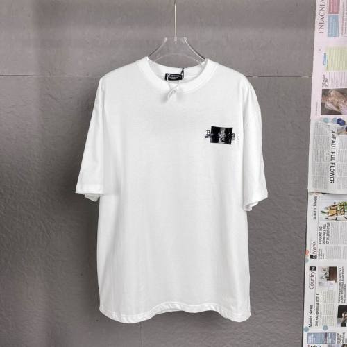 B t-shirt men-6189(XS-L)