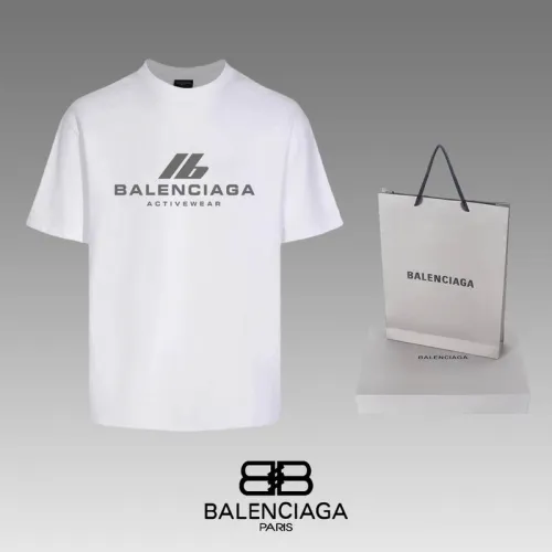 B t-shirt men-6265(XS-L)