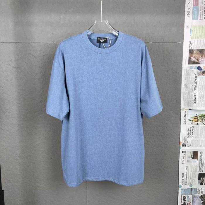 B t-shirt men-6180(XS-L)