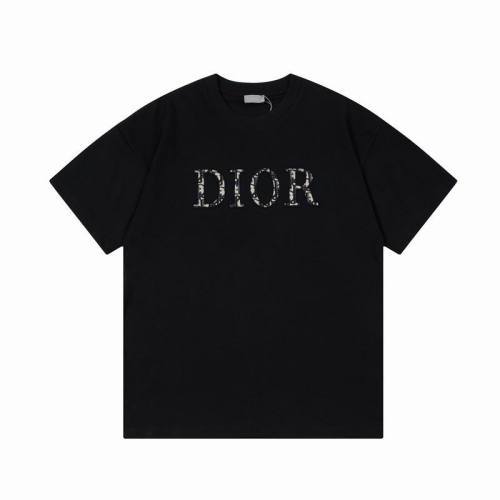 Dior T-Shirt men-2524(XS-L)