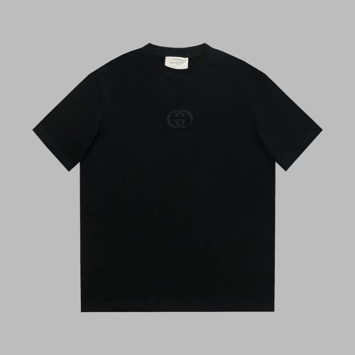 G men t-shirt-6606(XS-L)