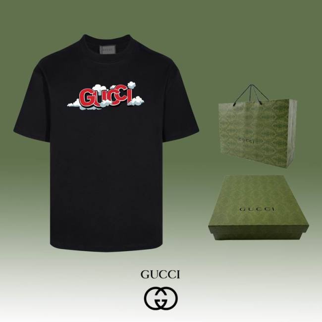 G men t-shirt-6689(XS-L)