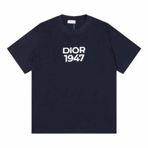 Dior T-Shirt men-2512(XS-L)