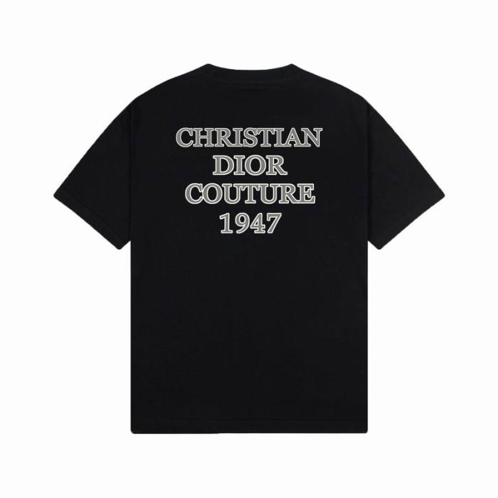 Dior T-Shirt men-2562(XS-XL)