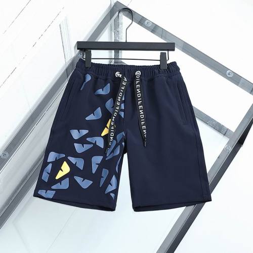 FD Shorts-158(M-XXL)