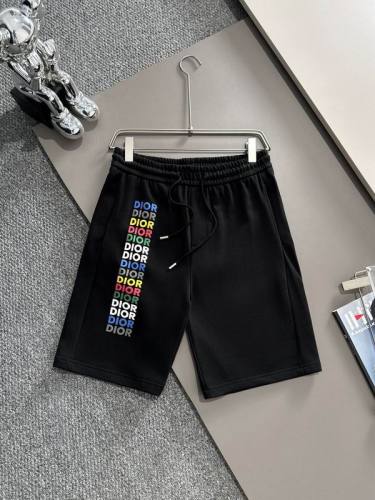 Dior Shorts-236(XS-L)