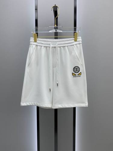 FD Shorts-157(M-XXXL)