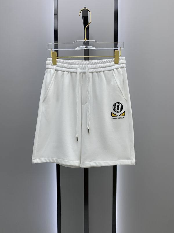 FD Shorts-157(M-XXXL)