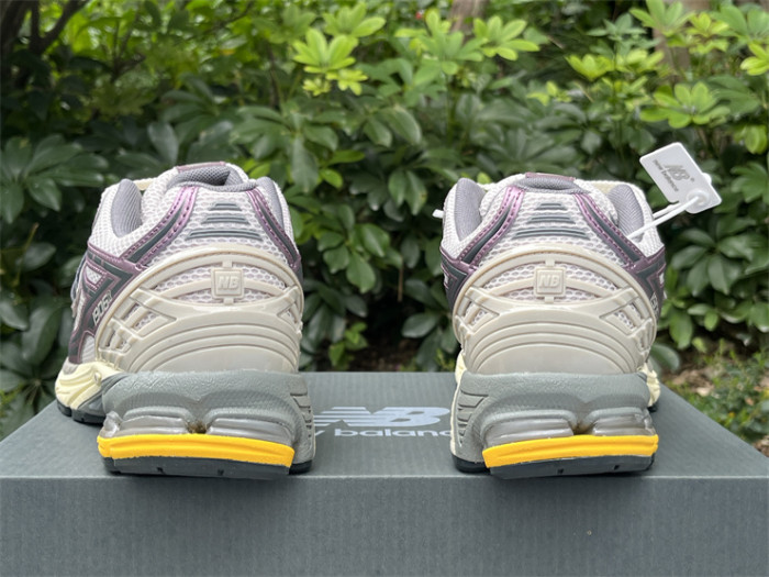 NB Shoes High End Quality-241