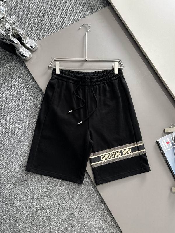 Dior Shorts-232(XS-L)