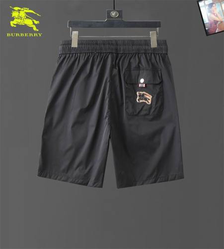 Burberry Shorts-481(M-XXXL)