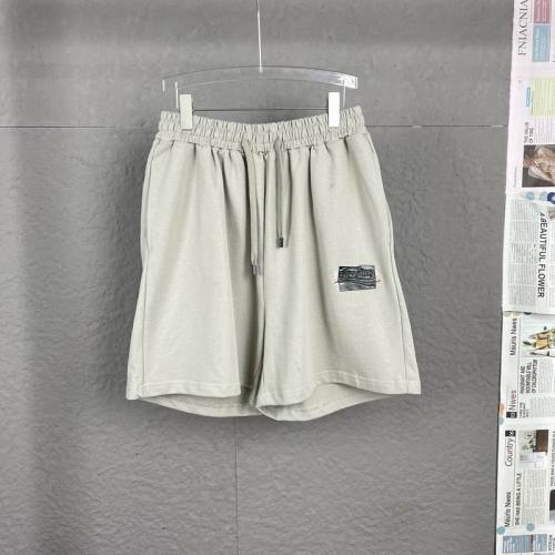 B Shorts-222(M-XXL)
